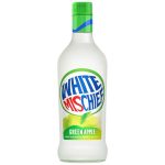 40199210_4-white-mischief-green-apple-vodka-with-added-green-apple-flavour