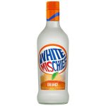 40199211_4-white-mischief-orange-vodka-with-added-orange-flavour