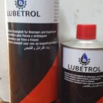 Lubetrol