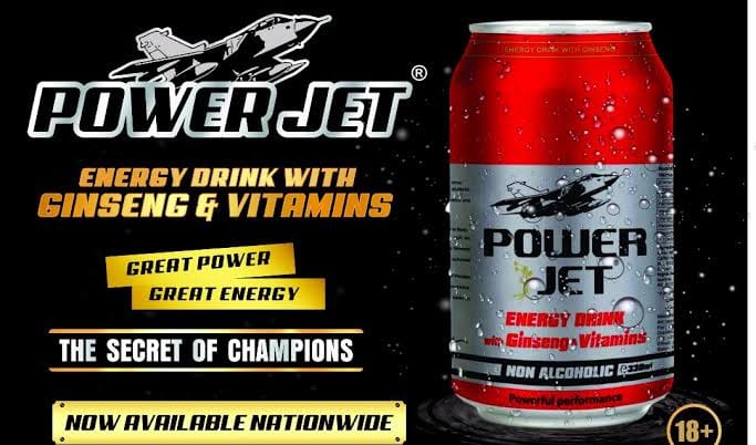 Power jet energy drink1